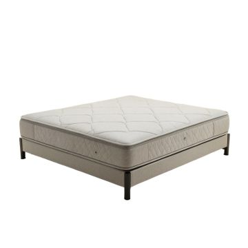 Jema Futon And Mattress