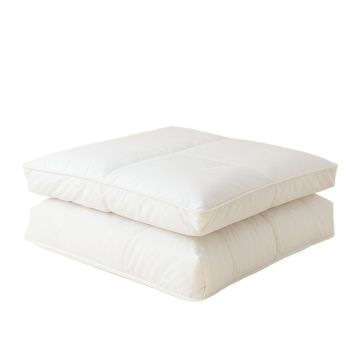 Burrier 6 Piece Comforter Set