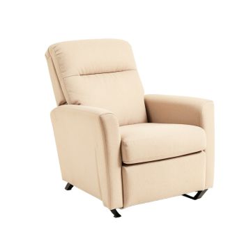 Dayonna 32.3 '' Wide Power Lift Assist Standard Recliner