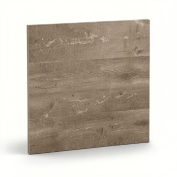 Sanctuary 9 '' X 36 '' Porcelain Wood Look Wall & Floor Tile (synthetic illustration; no displayed measurements)