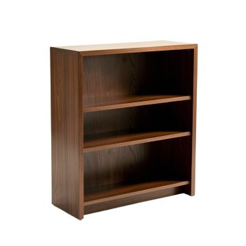 Stanislas Standard Bookcase