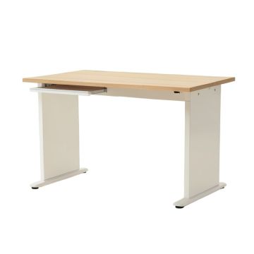 Sharkey Desk