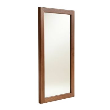Crag Modern & Contemporary Full Length Mirror