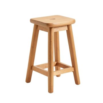 Corwin 24 '' Bar Stool