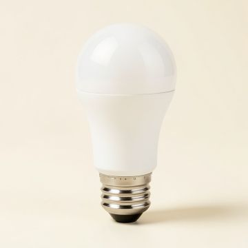 4.5 Watt ( 40 Watt Equivalent ) (synthetic illustration; no displayed measurements)