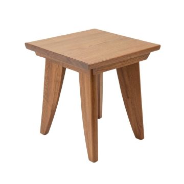 Scheidt 3 Legs Nesting Tables