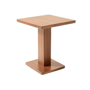Mcadoo End Table