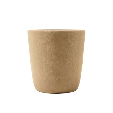Suniga Fabric Pot Planter