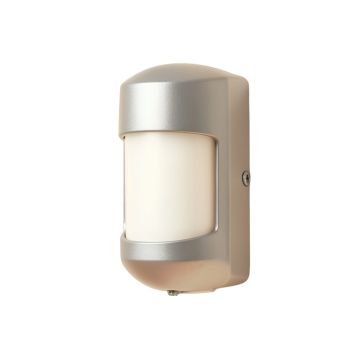 Chante 1 - Bulb Outdoor Bulkhead Light