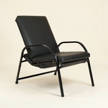 Korhonen 27.75 '' Wide Manual Standard Recliner (synthetic illustration; no displayed measurements)