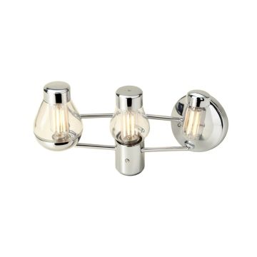 Rosendahl Bath 3-Light Vanity Light