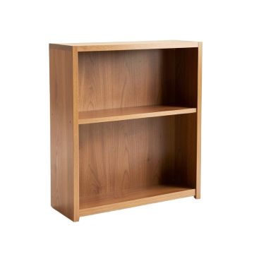Salina 62.95 '' H X 31.73 W Standard Bookcase