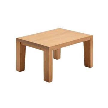 Callery Coffee Table