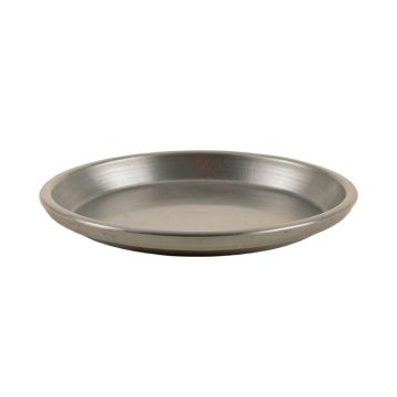 Richon 2 Piece Accent Tray Set