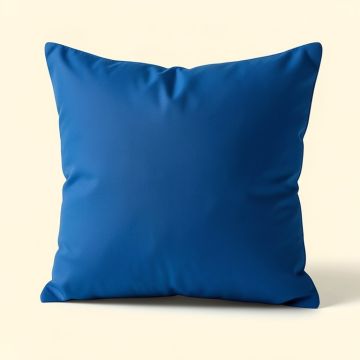 Rock Climbing Throw Pillow (synthetic illustration; no displayed measurements)