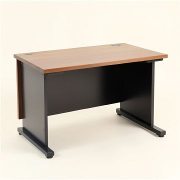 Telluride Desk (synthetic illustration; no displayed measurements)