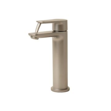 Cascada Waterfall Vessel Bathroom Faucet