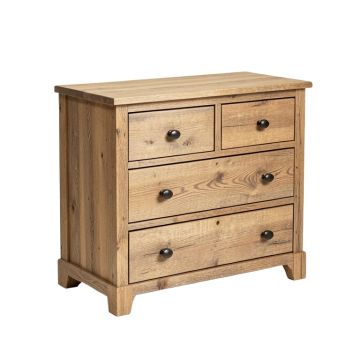 Ocheyedan 6 Drawer Chest