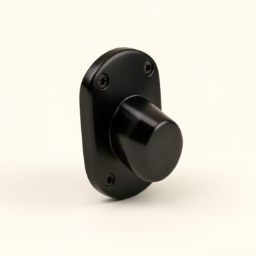 Thatcher 3 1/2 '' Center To Center Bar Pull (synthetic illustration; no displayed measurements)