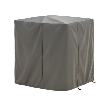 Waterbury 3 Piece Water Resistant Patio Furniture Cover Set