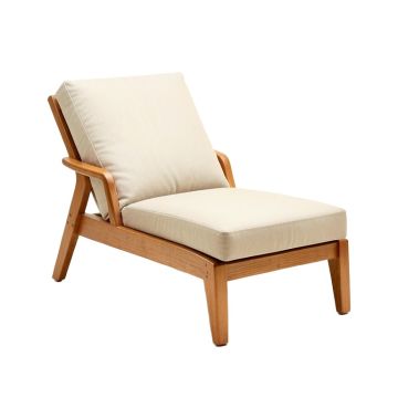 Lucie Chaise Lounge