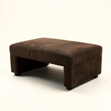 Meinolf Upholstered Bench (synthetic illustration; no displayed measurements)