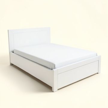 Gwendylan Daybed With Trundle (synthetic illustration; no displayed measurements)