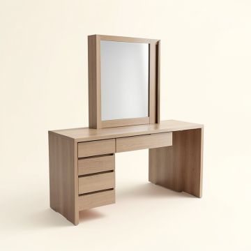 Appledorf 60 '' Double Vanity Set (synthetic illustration; no displayed measurements)