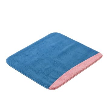 Oglesby Flowering Herbs Comfort Anti-Fatigue Mat