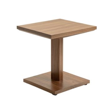 Westport End Table