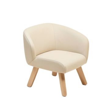 Little Decorator Kids Chair
