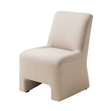 Lorne Side Chair