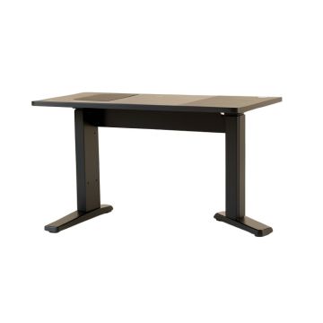 Gaming Desk
