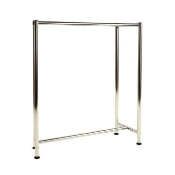 Garment Rack
