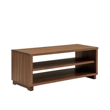 Wilfredo Tv Stand For Tvs Up To 75 ''
