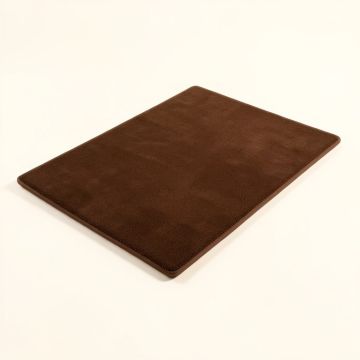 Clegane Texteline Anti-Fatigue Mat (synthetic illustration; no displayed measurements)