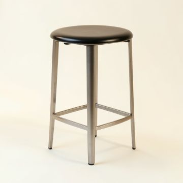 Janeth Bar & Counter Stool (synthetic illustration; no displayed measurements)