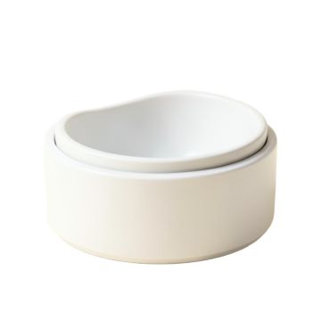 Dogness App Automatic Feeder
