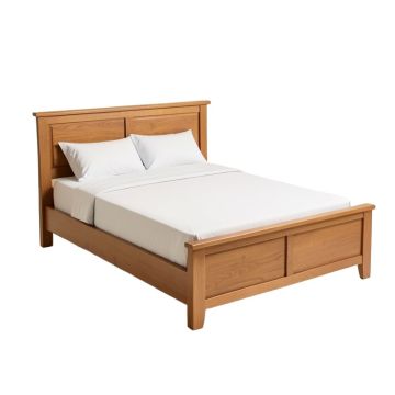 Averlie Standard Bed