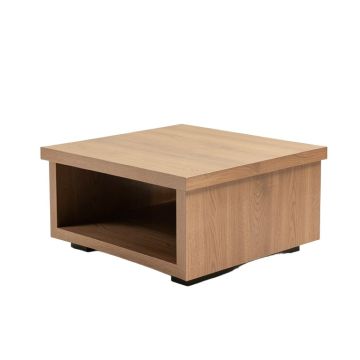 Simone Coffee Table With Storage