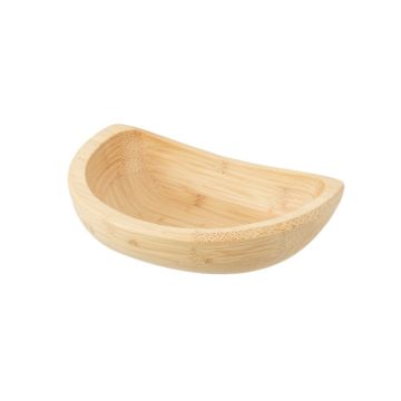 Spruce Falls Wall-Mounted Cat Perch - Ivory