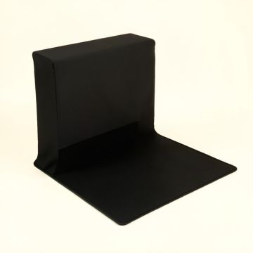 Rectangular Chair Mat (synthetic illustration; no displayed measurements)