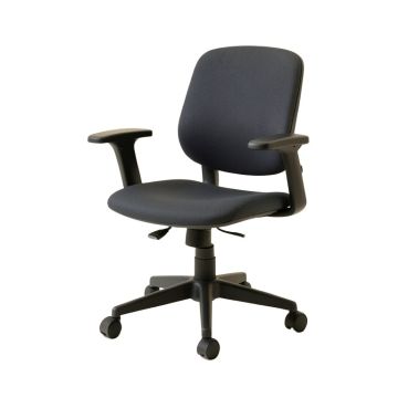 Janine Child Task Chair