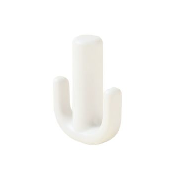 Eller Shower Curtain Hook