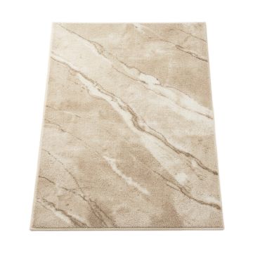 Tallowick Sisal Marble/Beige Area Rug