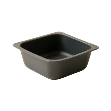 Loaf Pan