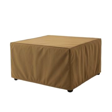 Wayfair Basics® Patio Sofa Cover