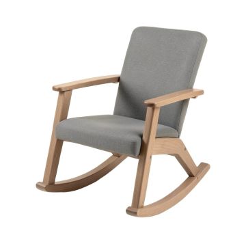 Backes Rocking Chair