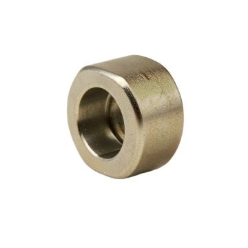 3 '' Center To Centertab Pull