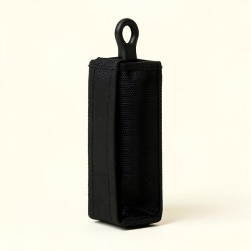 Hanging Clips Hardware (synthetic illustration; no displayed measurements)